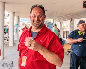 Spring-Beer-Fest-MBG-2023-280