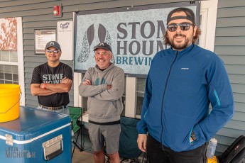 Spring-Beer-Fest-MBG-2023-29