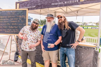 Spring-Beer-Fest-MBG-2023-30