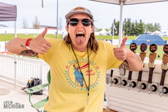 Spring-Beer-Fest-MBG-2023-32