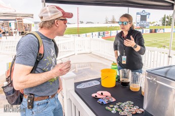 Spring-Beer-Fest-MBG-2023-33