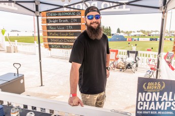 Spring-Beer-Fest-MBG-2023-35