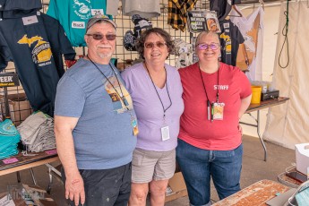 Spring-Beer-Fest-MBG-2023-36