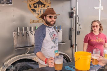 Spring-Beer-Fest-MBG-2023-37