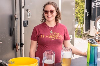 Spring-Beer-Fest-MBG-2023-38