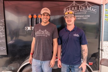 Spring-Beer-Fest-MBG-2023-39