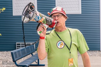 Spring-Beer-Fest-MBG-2023-4