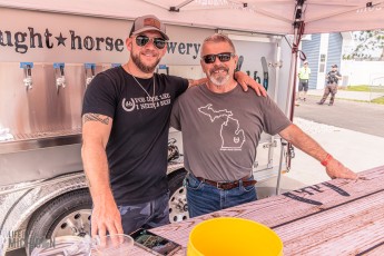 Spring-Beer-Fest-MBG-2023-40