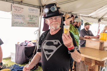 Spring-Beer-Fest-MBG-2023-41