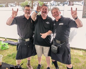 Spring-Beer-Fest-MBG-2023-42