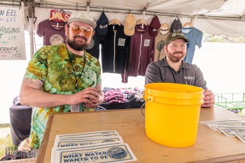 Spring-Beer-Fest-MBG-2023-43