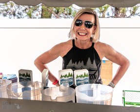 Spring-Beer-Fest-MBG-2023-44