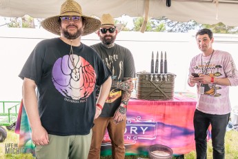 Spring-Beer-Fest-MBG-2023-45