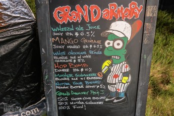 Spring-Beer-Fest-MBG-2023-46