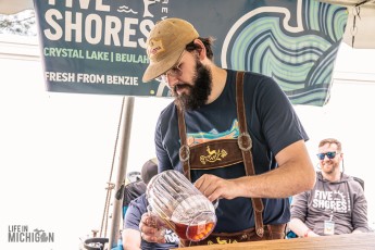 Spring-Beer-Fest-MBG-2023-47