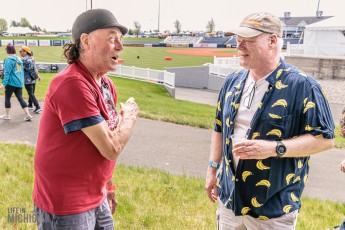 Spring-Beer-Fest-MBG-2023-48