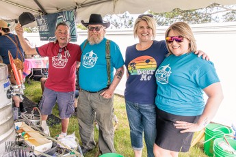 Spring-Beer-Fest-MBG-2023-49