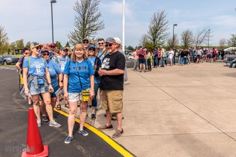 Spring-Beer-Fest-MBG-2023-5