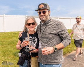 Spring-Beer-Fest-MBG-2023-50