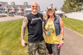 Spring-Beer-Fest-MBG-2023-51