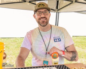 Spring-Beer-Fest-MBG-2023-52