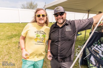 Spring-Beer-Fest-MBG-2023-53