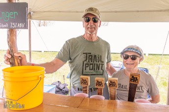 Spring-Beer-Fest-MBG-2023-54