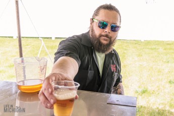 Spring-Beer-Fest-MBG-2023-58