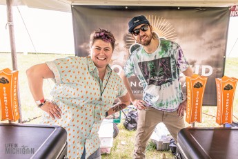 Spring-Beer-Fest-MBG-2023-59