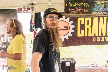 Spring-Beer-Fest-MBG-2023-60