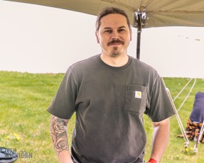 Spring-Beer-Fest-MBG-2023-61