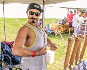 Spring-Beer-Fest-MBG-2023-62