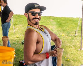 Spring-Beer-Fest-MBG-2023-63