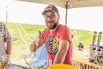 Spring-Beer-Fest-MBG-2023-64