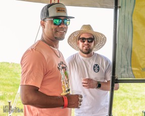 Spring-Beer-Fest-MBG-2023-65