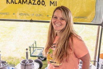 Spring-Beer-Fest-MBG-2023-66