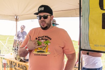 Spring-Beer-Fest-MBG-2023-67