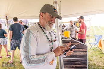 Spring-Beer-Fest-MBG-2023-68