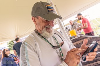 Spring-Beer-Fest-MBG-2023-69