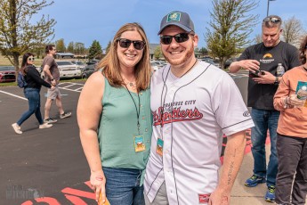 Spring-Beer-Fest-MBG-2023-7