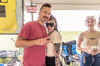 Spring-Beer-Fest-MBG-2023-70