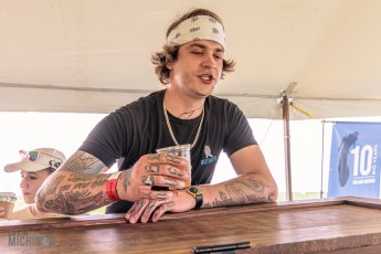 Spring-Beer-Fest-MBG-2023-71