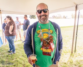 Spring-Beer-Fest-MBG-2023-72