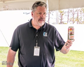 Spring-Beer-Fest-MBG-2023-73