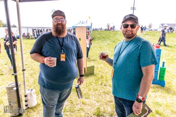 Spring-Beer-Fest-MBG-2023-74