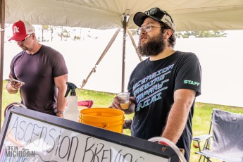 Spring-Beer-Fest-MBG-2023-76