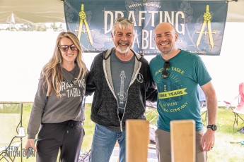 Spring-Beer-Fest-MBG-2023-77