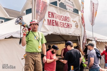 Spring-Beer-Fest-MBG-2023-8