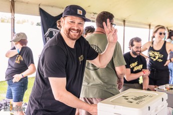 Spring-Beer-Fest-MBG-2023-80