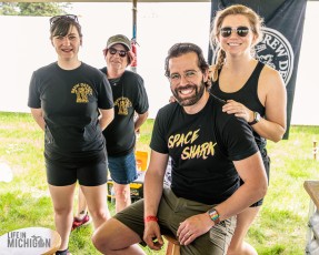 Spring-Beer-Fest-MBG-2023-81